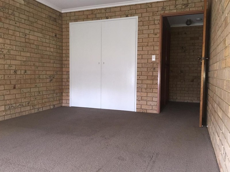 2/72 Crampton Street, Wagga Wagga NSW 2650