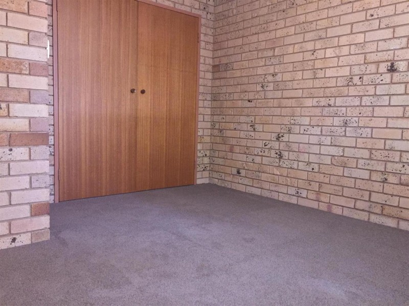 2/72 Crampton Street, Wagga Wagga NSW 2650