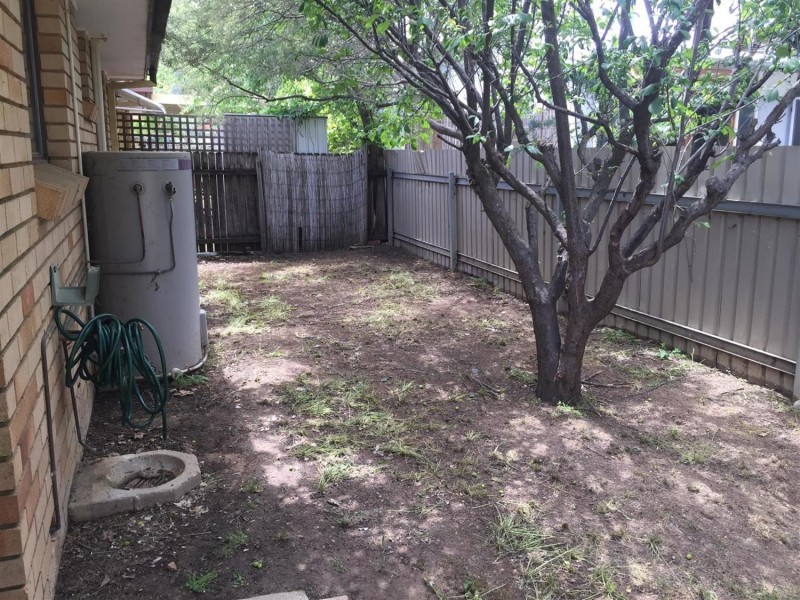 2/72 Crampton Street, Wagga Wagga NSW 2650