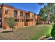9/12 Salmon Street, Wagga Wagga NSW 2650