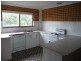 9/12 Salmon Street, Wagga Wagga NSW 2650
