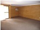 9/12 Salmon Street, Wagga Wagga NSW 2650
