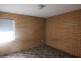 9/12 Salmon Street, Wagga Wagga NSW 2650