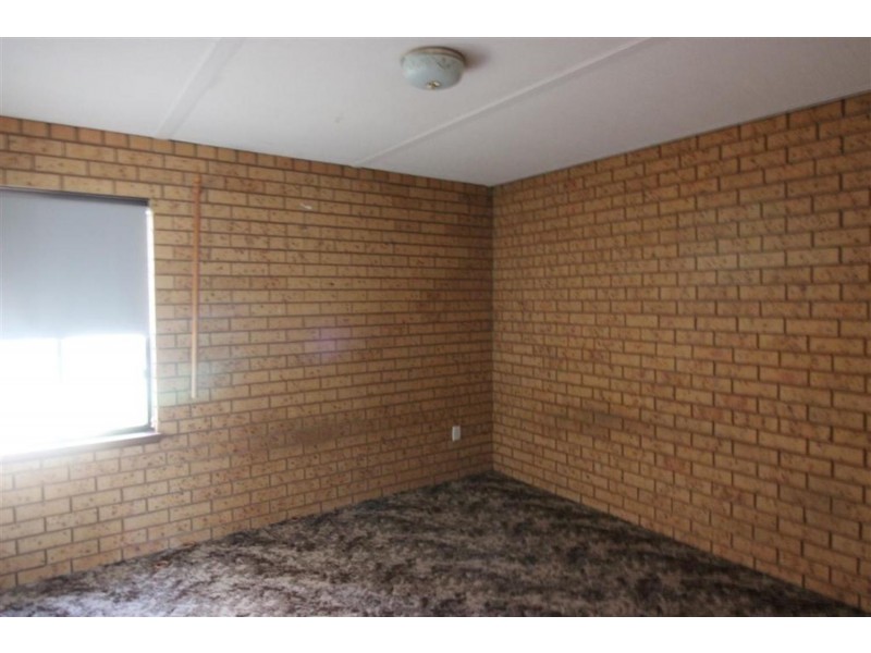 9/12 Salmon Street, Wagga Wagga NSW 2650