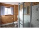 9/12 Salmon Street, Wagga Wagga NSW 2650