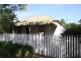 12 Best Street, Wagga Wagga NSW 2650