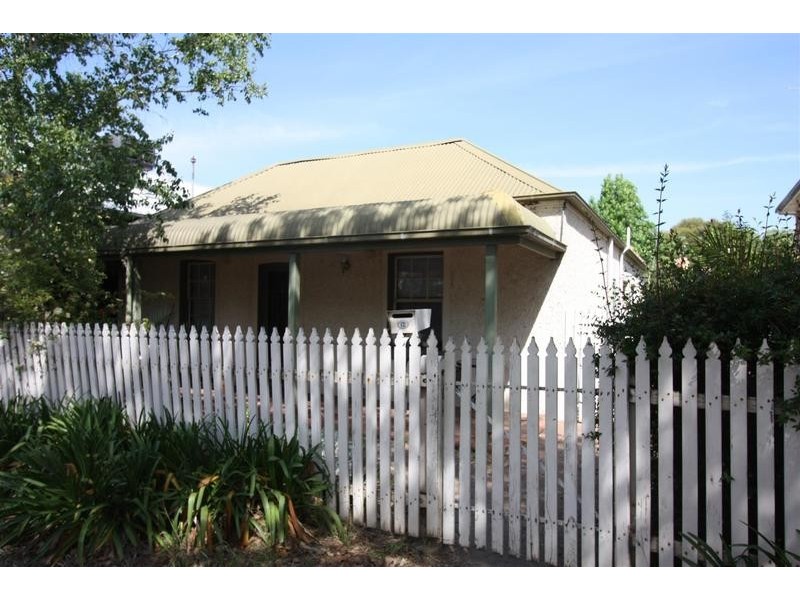 12 Best Street, Wagga Wagga NSW 2650