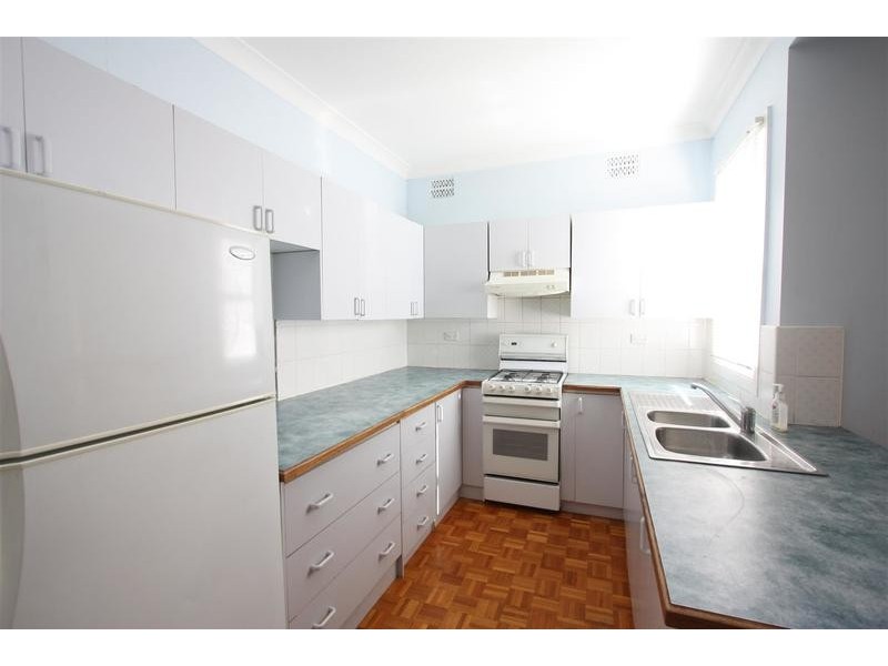 12 Best Street, Wagga Wagga NSW 2650