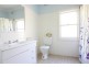 12 Best Street, Wagga Wagga NSW 2650