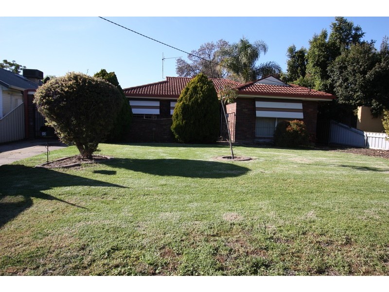 23 Mason Street, Wagga Wagga NSW 2650