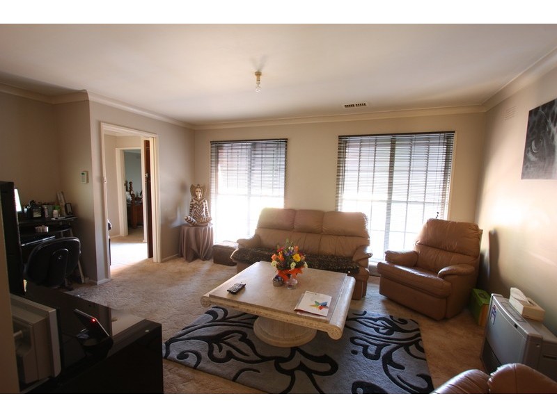 23 Mason Street, Wagga Wagga NSW 2650