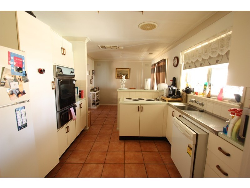 23 Mason Street, Wagga Wagga NSW 2650