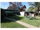 23 Mason Street, Wagga Wagga NSW 2650