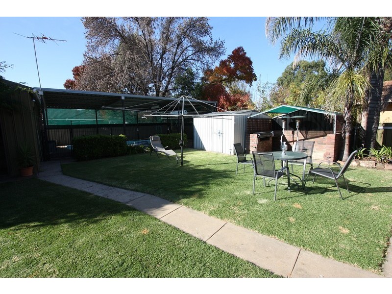 23 Mason Street, Wagga Wagga NSW 2650