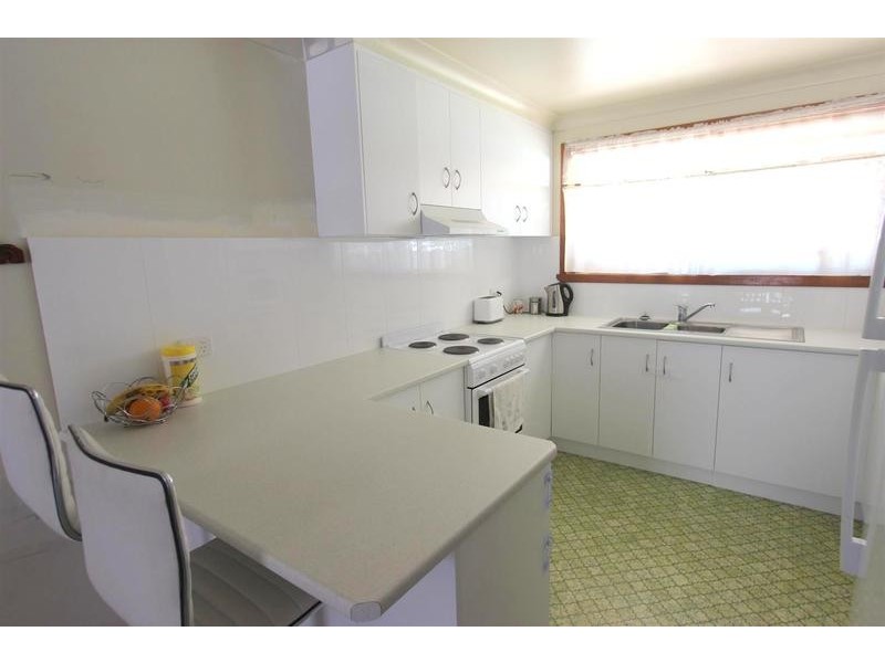 16 Wren Street, Wagga Wagga NSW 2650