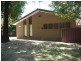 2/19 Edney Street, Wagga Wagga NSW 2650