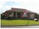 1/2 Wonkana Place, Glenfield Park NSW 2650