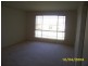 1/2 Wonkana Place, Glenfield Park NSW 2650