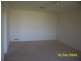 1/2 Wonkana Place, Glenfield Park NSW 2650