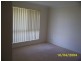 1/2 Wonkana Place, Glenfield Park NSW 2650