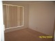 1/2 Wonkana Place, Glenfield Park NSW 2650