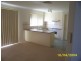 1/2 Wonkana Place, Glenfield Park NSW 2650
