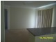 1/2 Wonkana Place, Glenfield Park NSW 2650