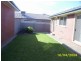 1/2 Wonkana Place, Glenfield Park NSW 2650