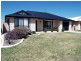 12 Womboin Crescent, Wagga Wagga NSW 2650