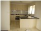12 Womboin Crescent, Wagga Wagga NSW 2650