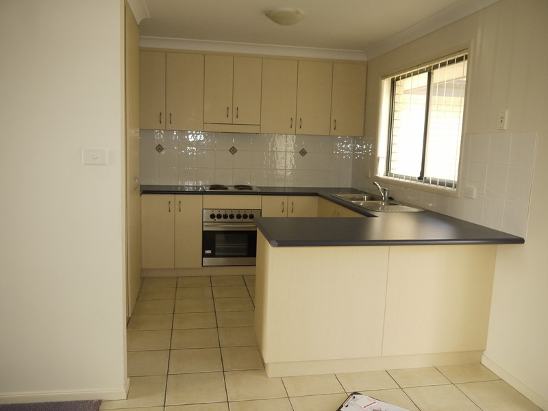 12 Womboin Crescent, Wagga Wagga NSW 2650
