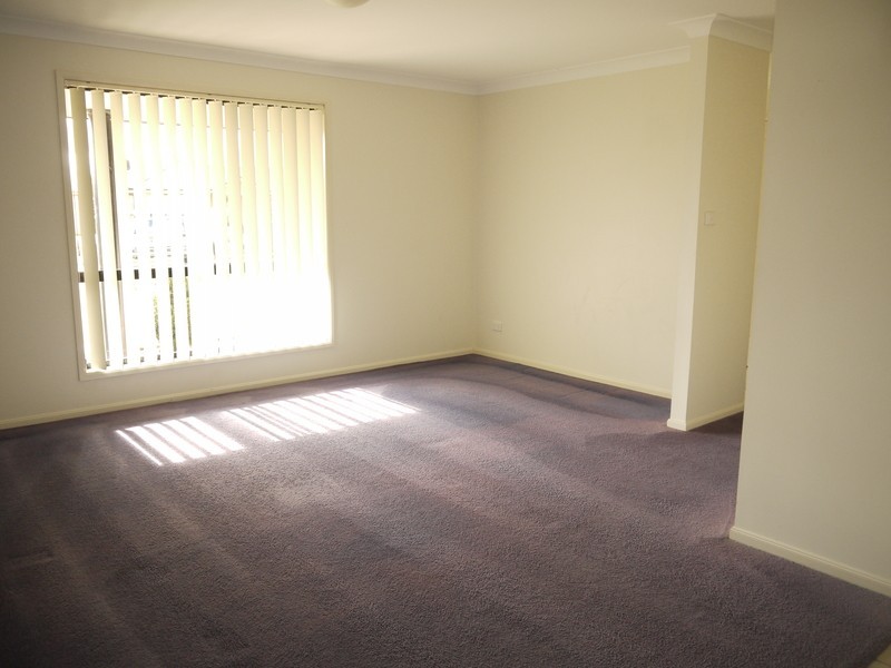12 Womboin Crescent, Wagga Wagga NSW 2650