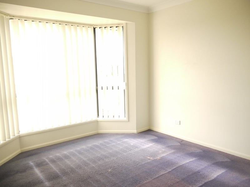 12 Womboin Crescent, Wagga Wagga NSW 2650