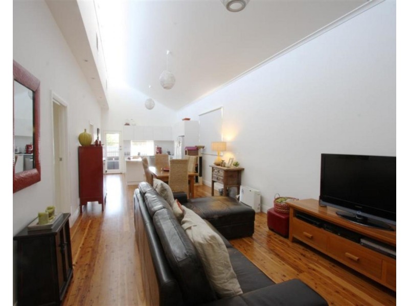 32 Broad Street, Wagga Wagga NSW 2650