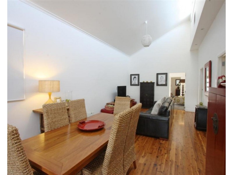 32 Broad Street, Wagga Wagga NSW 2650