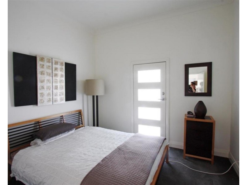 32 Broad Street, Wagga Wagga NSW 2650