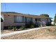 3 Holloway Street, Wagga Wagga NSW 2650