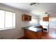 3 Holloway Street, Wagga Wagga NSW 2650