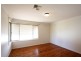3 Holloway Street, Wagga Wagga NSW 2650