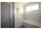 3 Holloway Street, Wagga Wagga NSW 2650