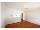 3 Holloway Street, Wagga Wagga NSW 2650