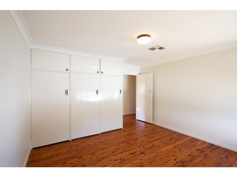 3 Holloway Street, Wagga Wagga NSW 2650