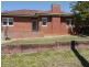 24 Copland Street, Wagga Wagga NSW 2650