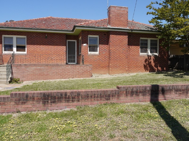 24 Copland Street, Wagga Wagga NSW 2650