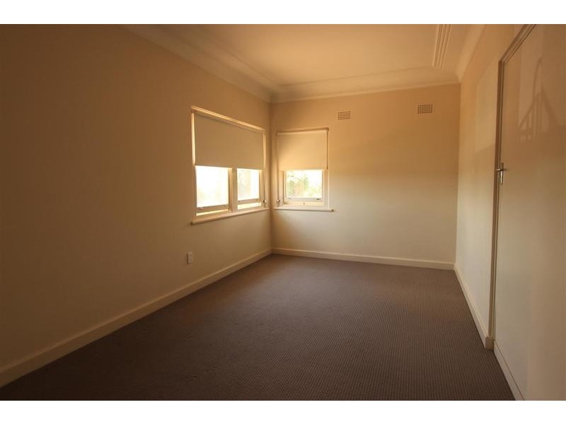 24 Copland Street, Wagga Wagga NSW 2650