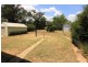 24 Copland Street, Wagga Wagga NSW 2650
