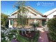 37 Thorne Street, Wagga Wagga NSW 2650