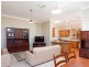 37 Thorne Street, Wagga Wagga NSW 2650