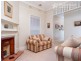 37 Thorne Street, Wagga Wagga NSW 2650