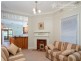37 Thorne Street, Wagga Wagga NSW 2650